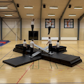 X-Board